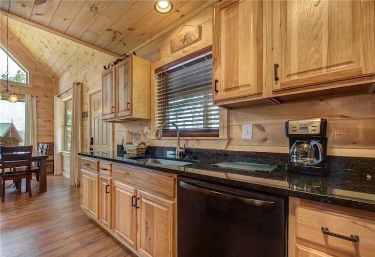 Walnut Ridge Cabin. Sleeps 7-11! Hot Tub, Pool Table, Minutes To Downtown Gatlinburg! Exterior foto
